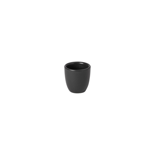 [SOC062-SEE] Tasse MARRAKESH (Kopie) (seed grey, 70ml)