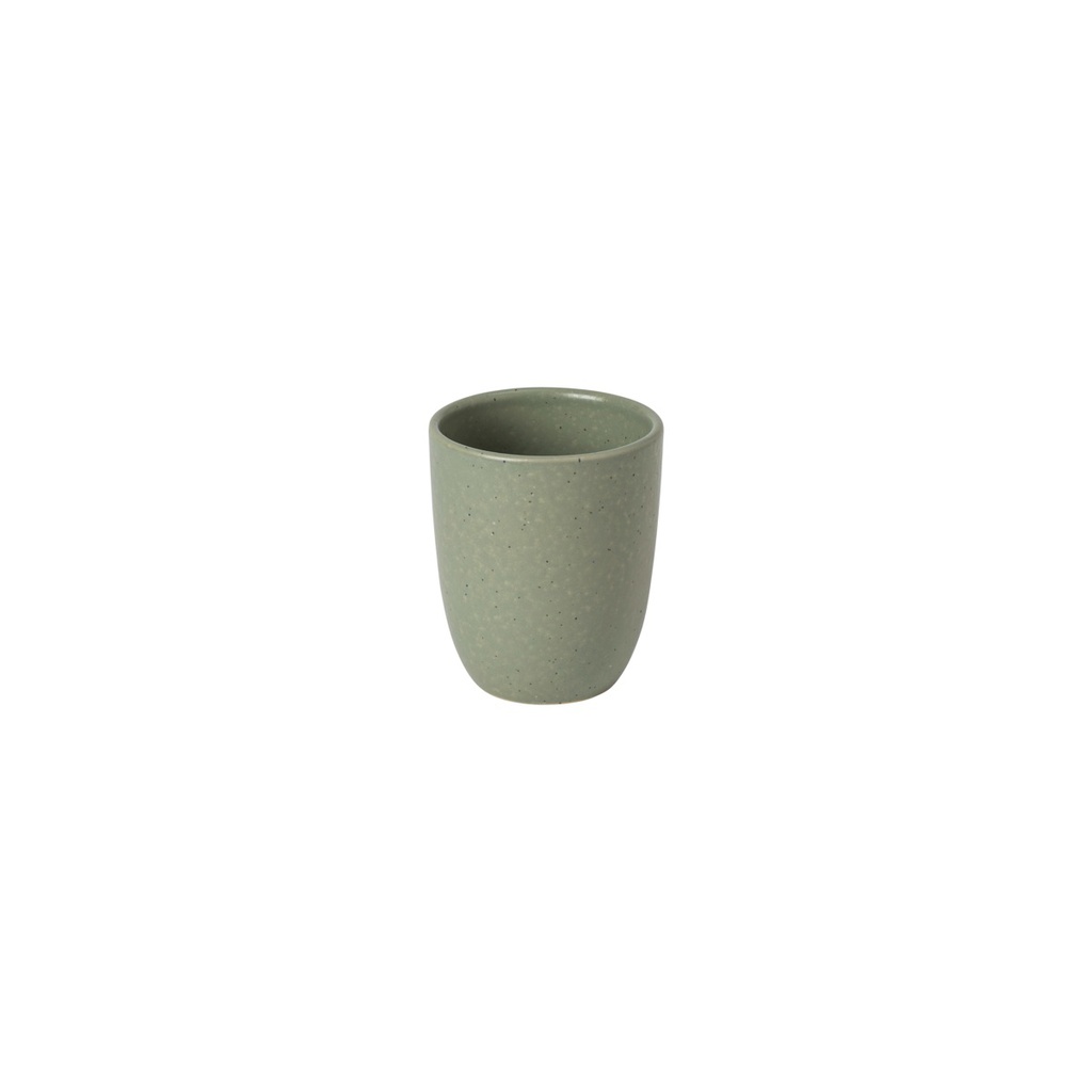 Tasse MARRAKESH (Kopie)