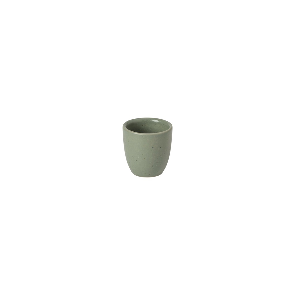 Tasse Pacifica
