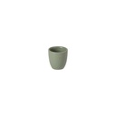 Tasse Pacifica