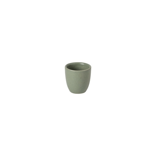 [SOC062-ART] Tasse MARRAKESH (Kopie) (artichocke, 70ml)