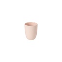 Tasse MARRAKESH (Kopie)