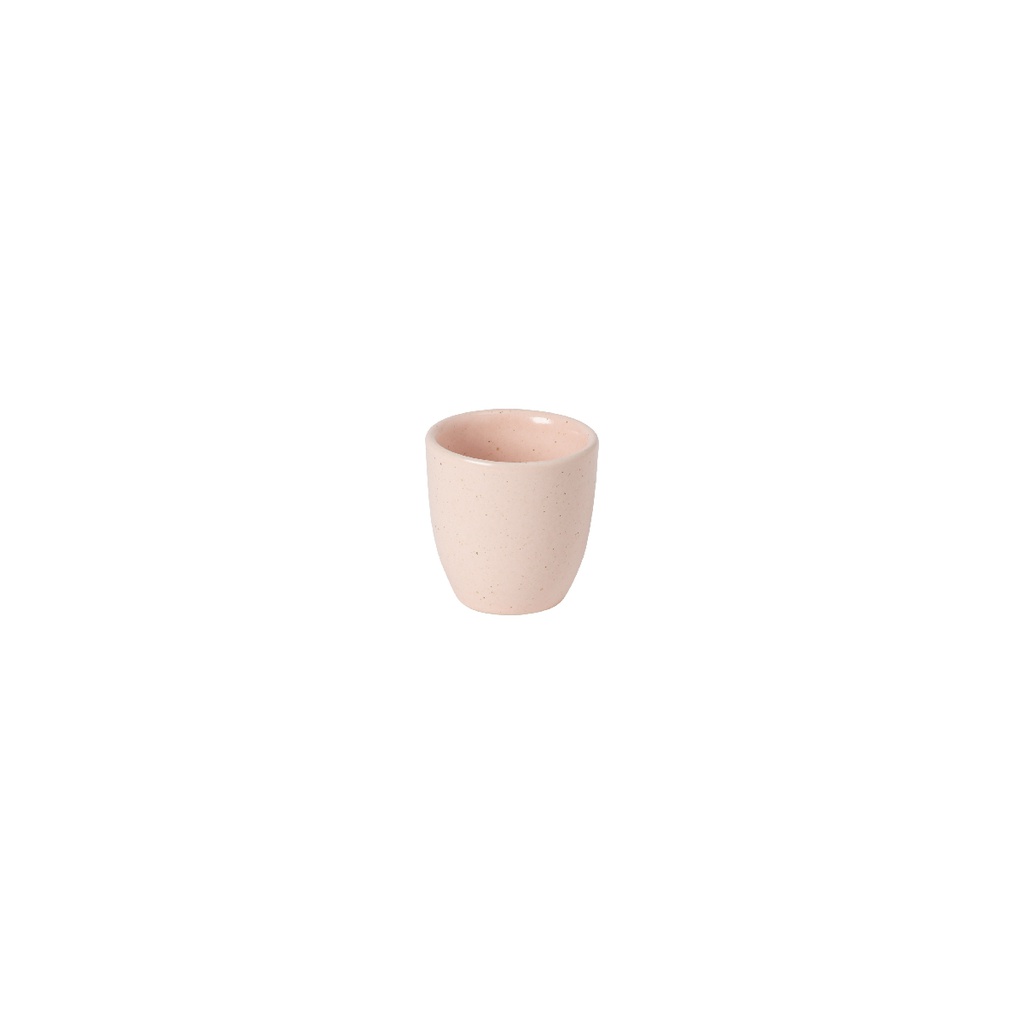 Tasse Pacifica