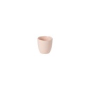 Tasse Pacifica
