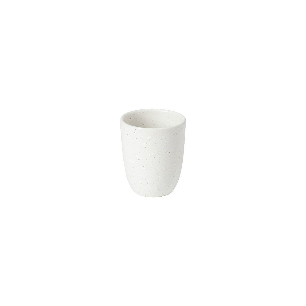 Tasse MARRAKESH (Kopie)