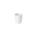 Tasse MARRAKESH (Kopie)