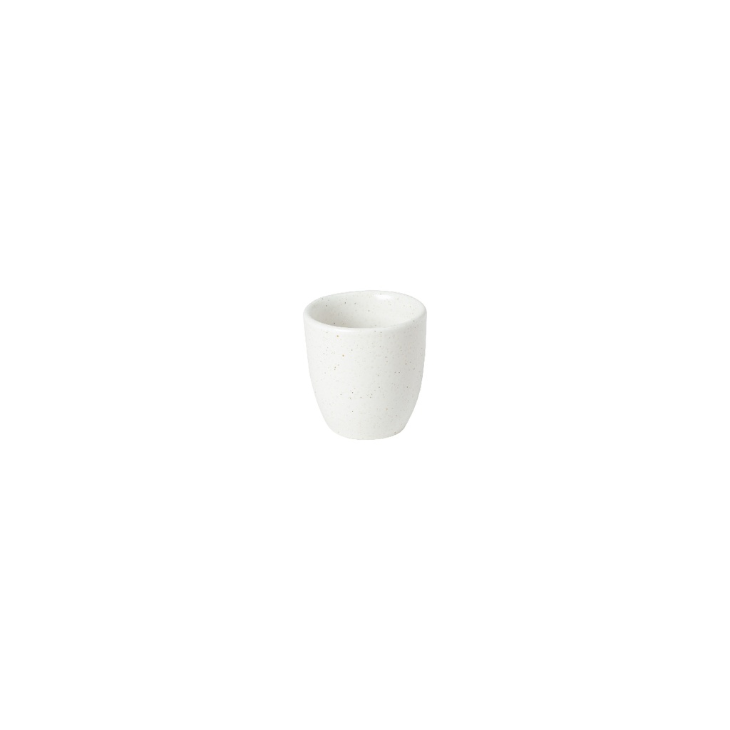 Tasse Pacifica