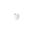 Tasse Pacifica