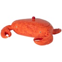 Krabbentopf SUMMER BLISS