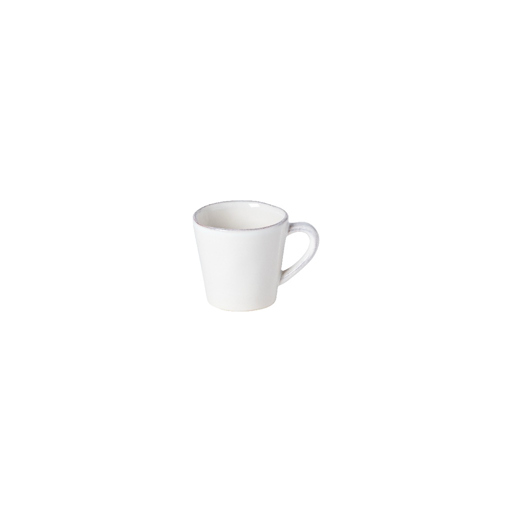 Tasse LISA