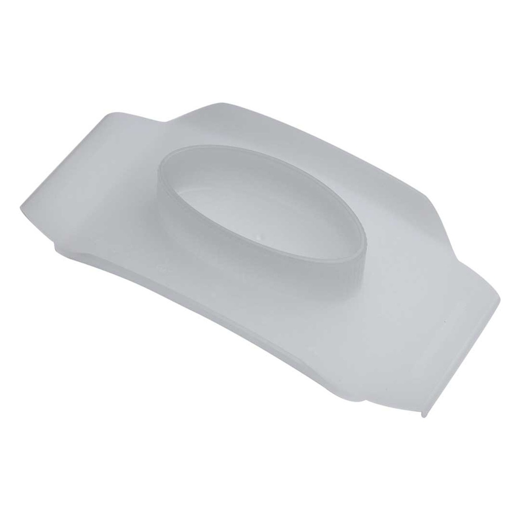 Fingerschutz BENRINER