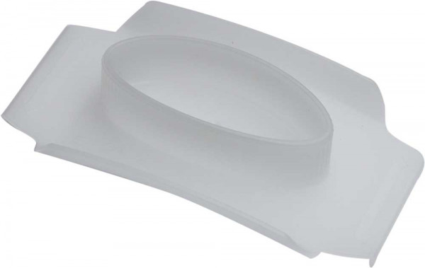 Fingerschutz BENRINER