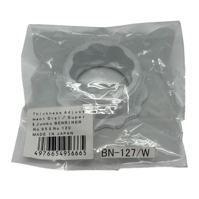 Fingerschutz BENRINER (Kopie)