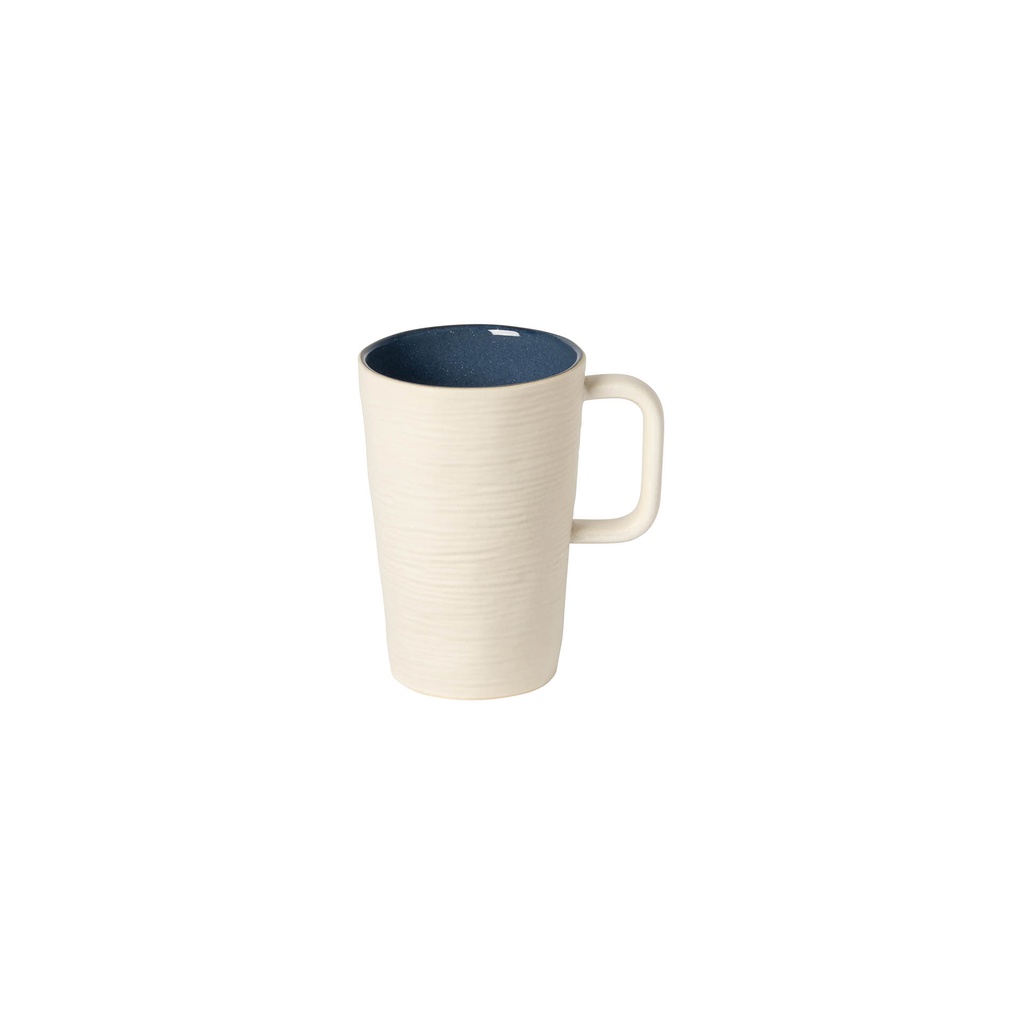 Becher NÓTOS