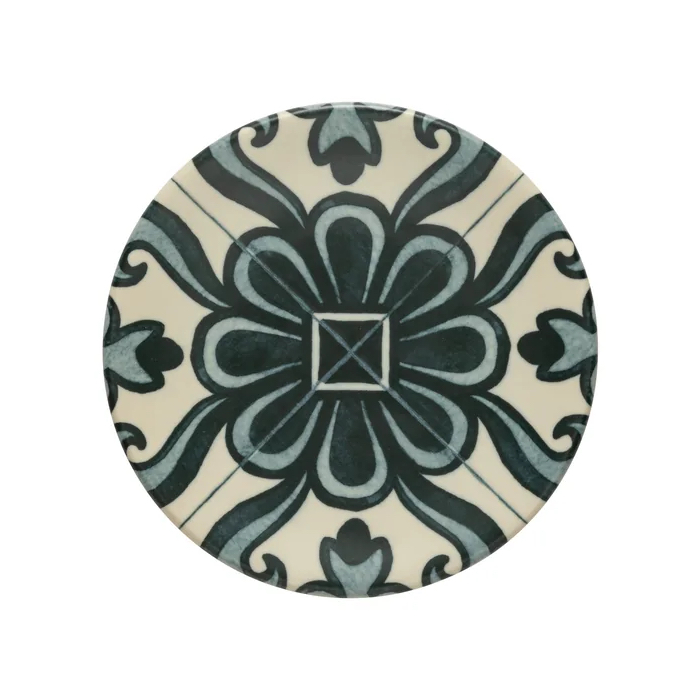 Teller ELEMENTS LAMEGO