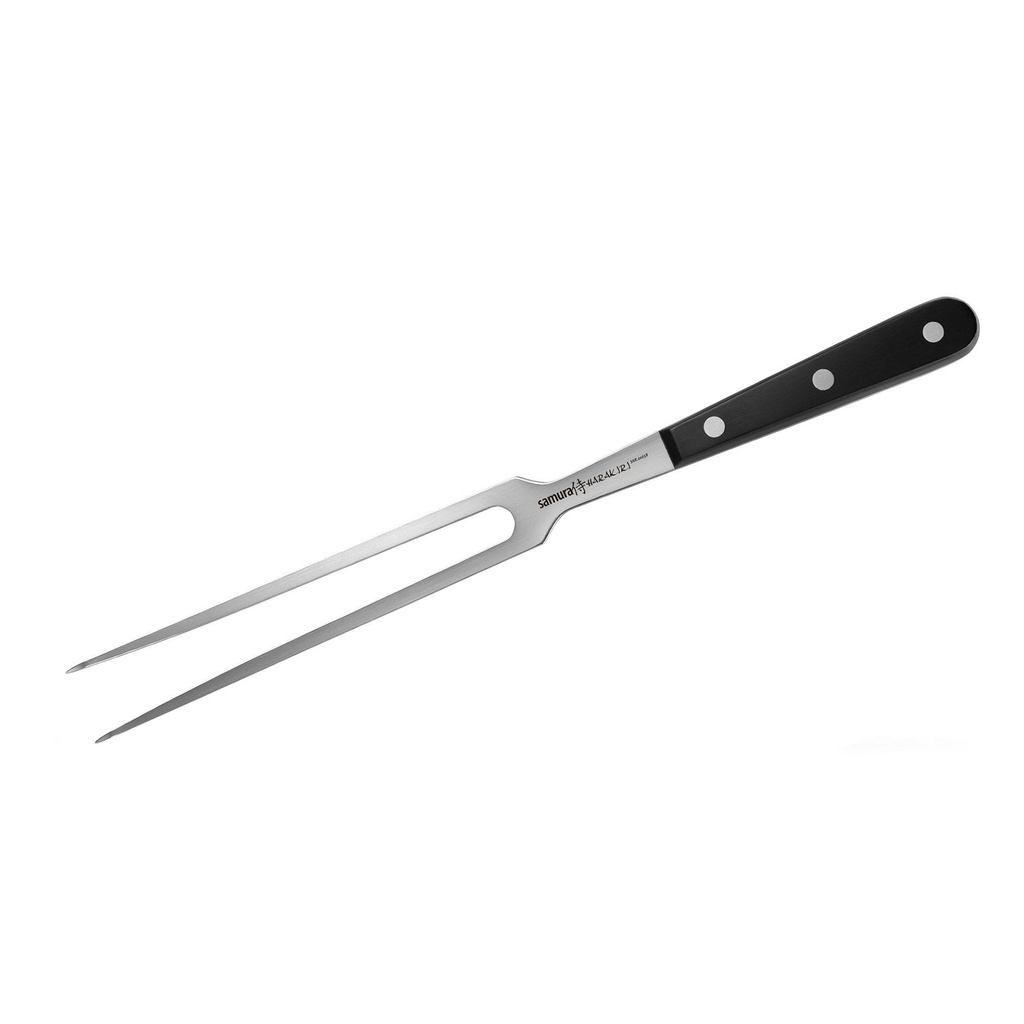 Bratengabel HARAKIRI
