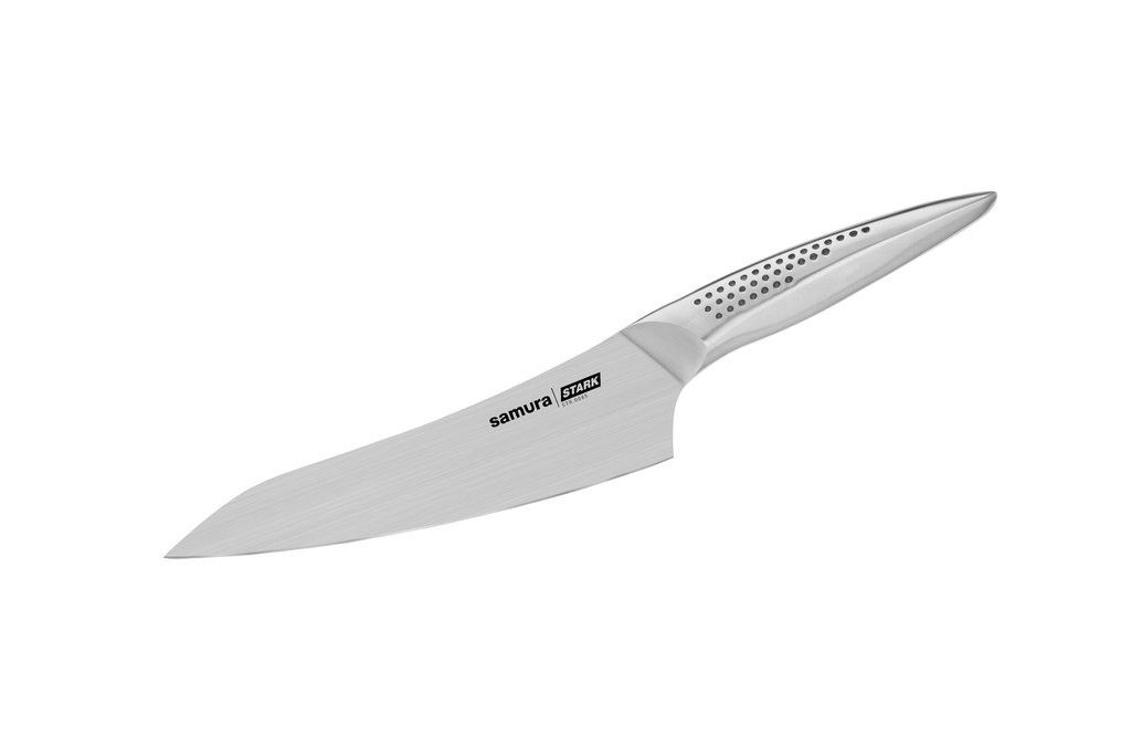 Kochmesser STARK