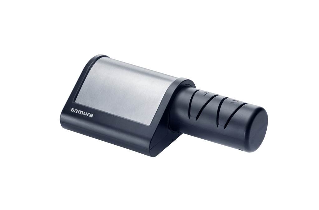 Messerschärfer DIAMANT