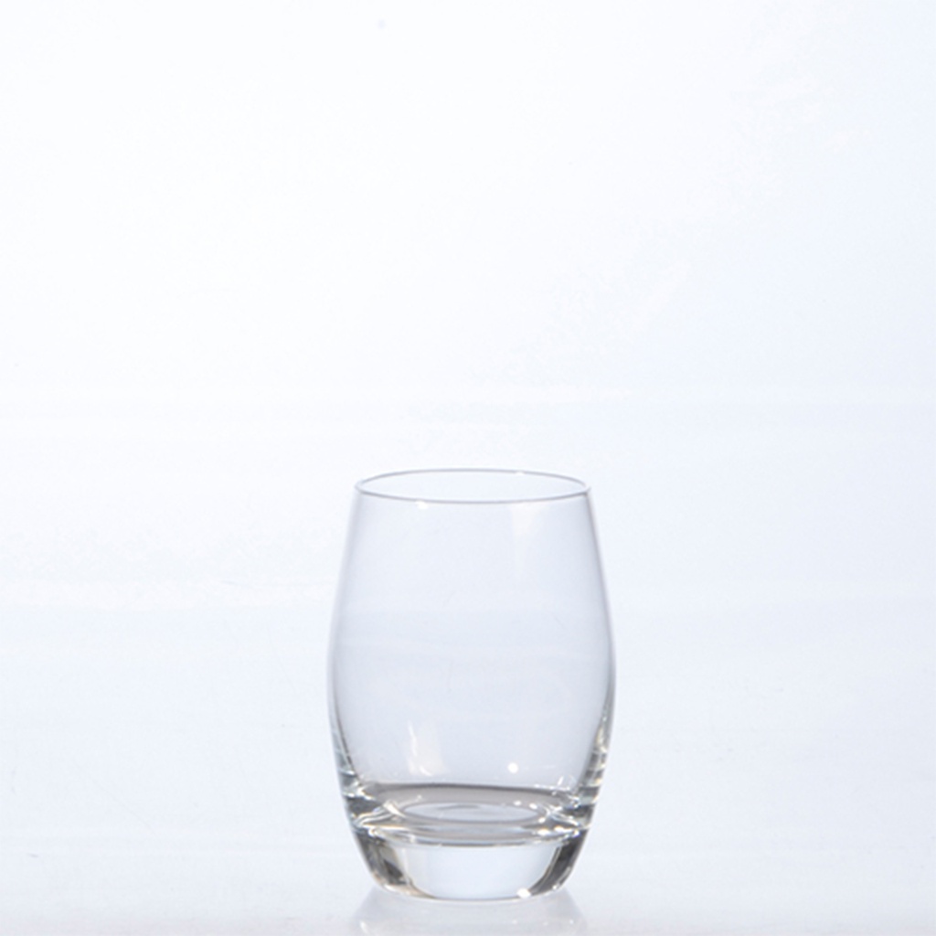 Becher MALEA