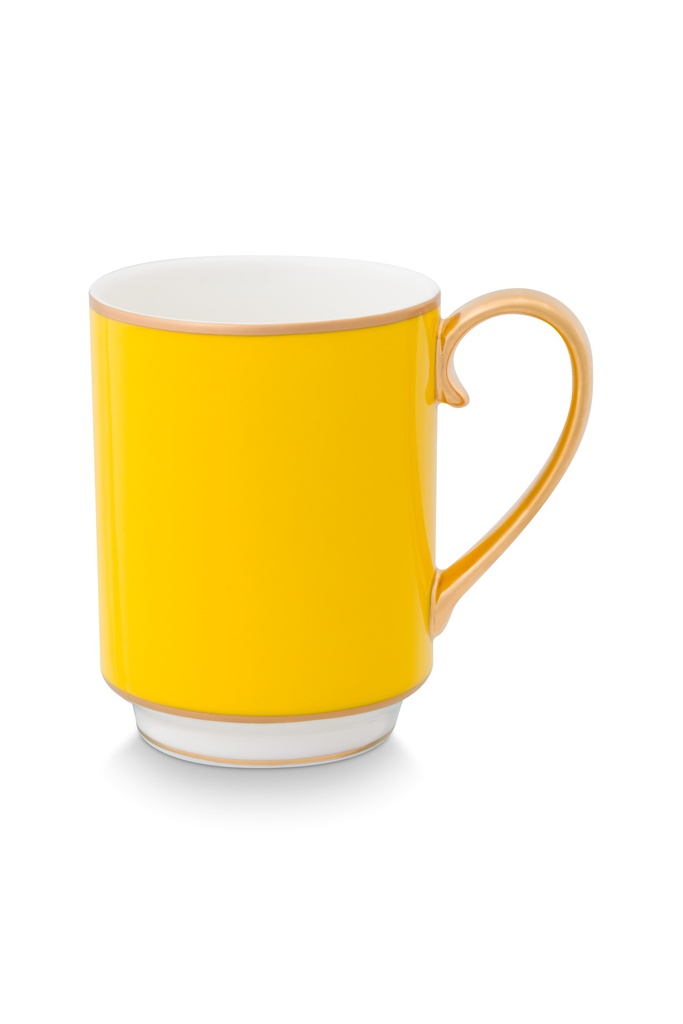Tasse PIP CHIQUE