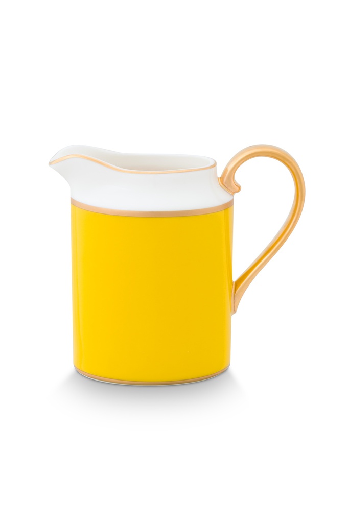 Milchkännchen PIP CHIQUE