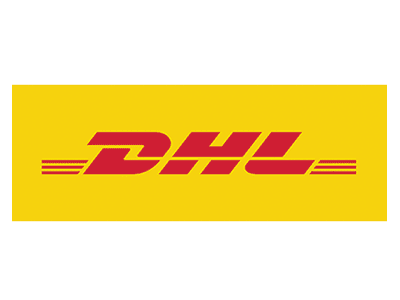 DHL Delivery