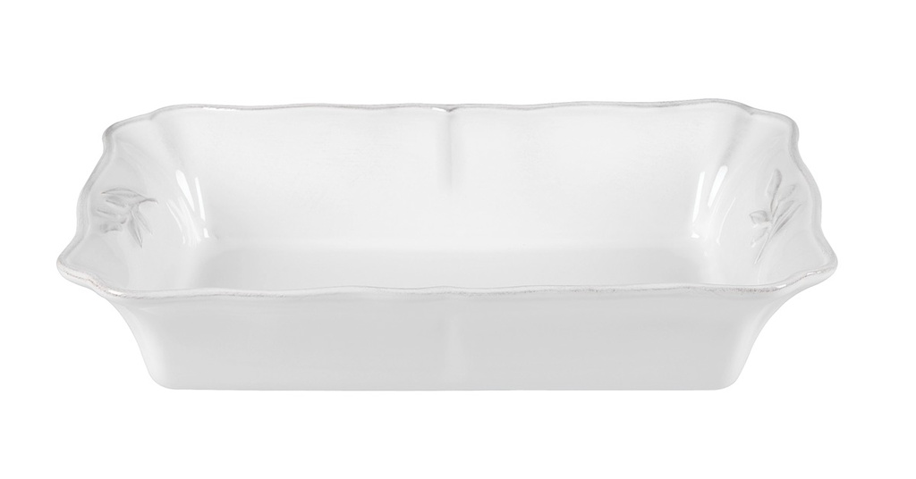 Auflaufform ALENTEJO