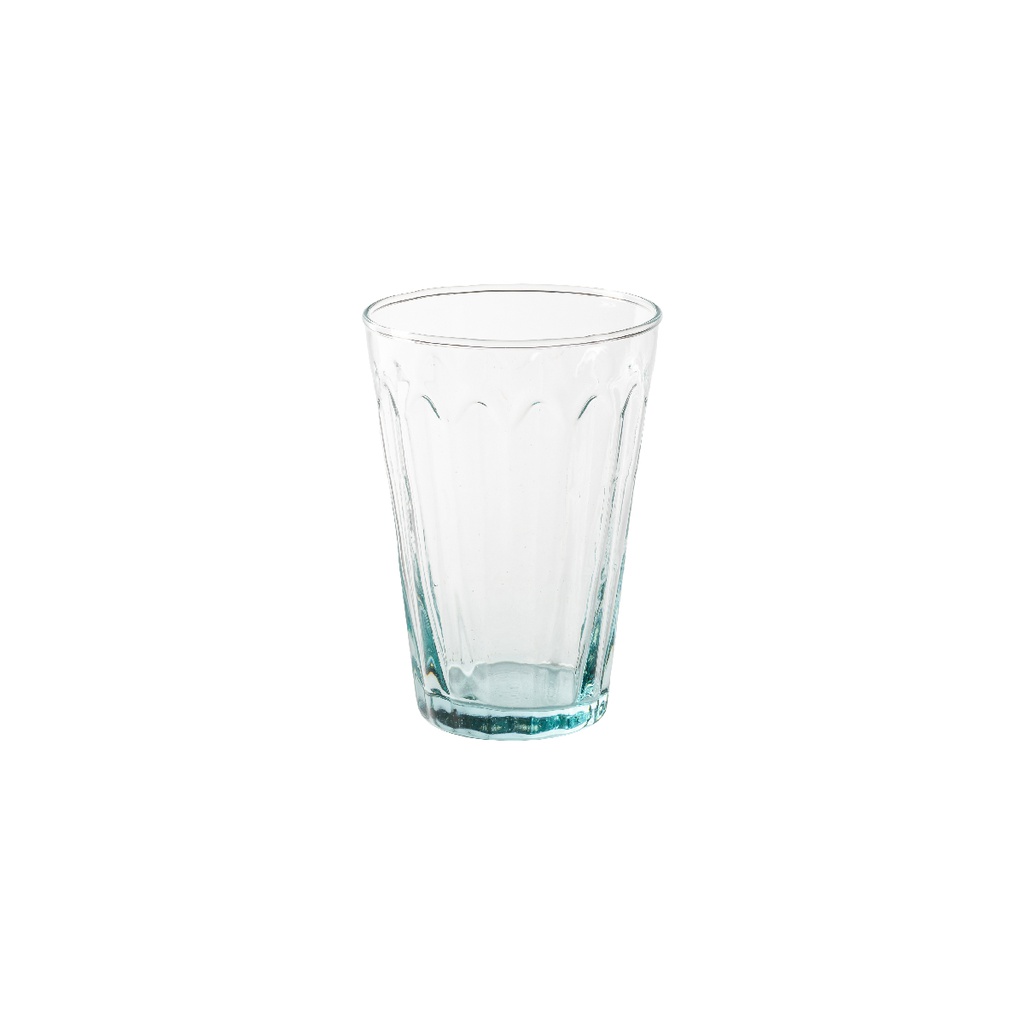 Becher GOMO