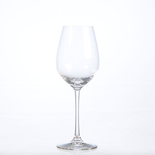 4er-Set Weinkelch SALUTE