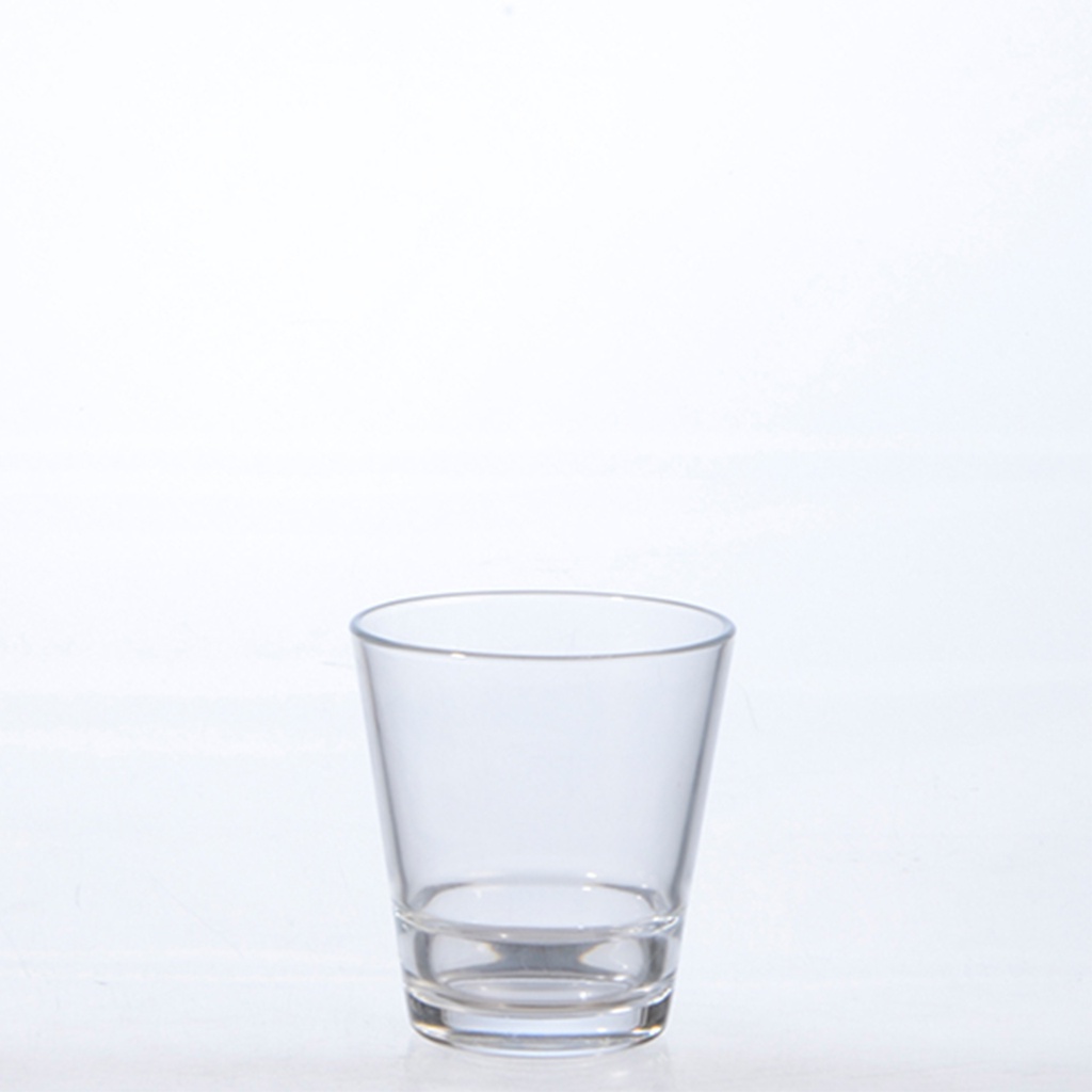 Whiskybecher STACK