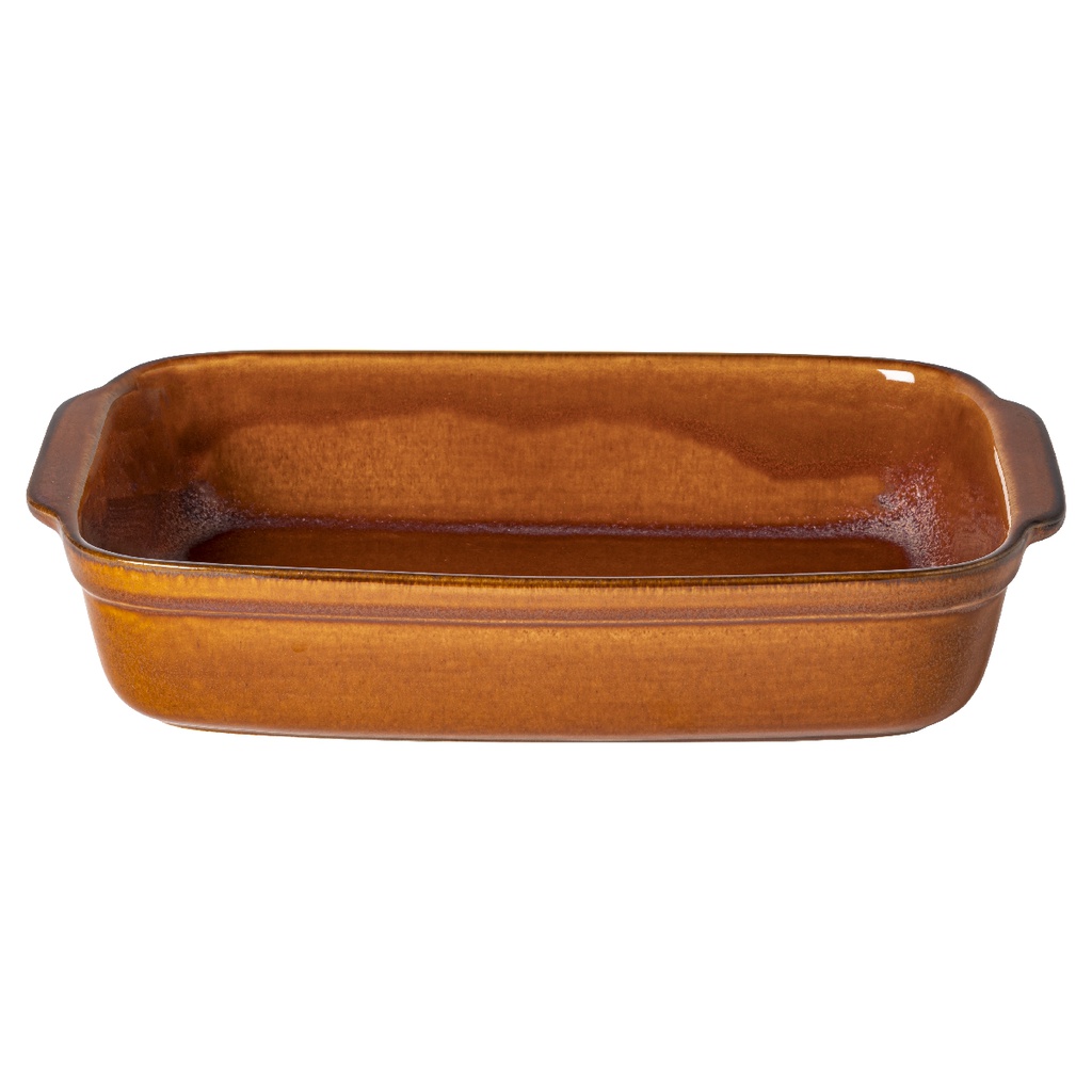 Auflaufform POTERIE