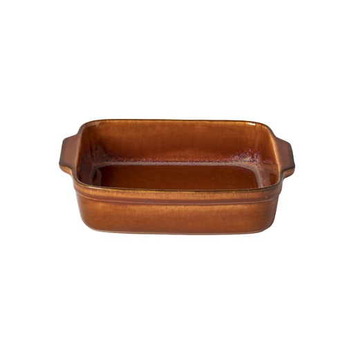 [AQ231-CAR] Auflaufform POTERIE (23 cm)