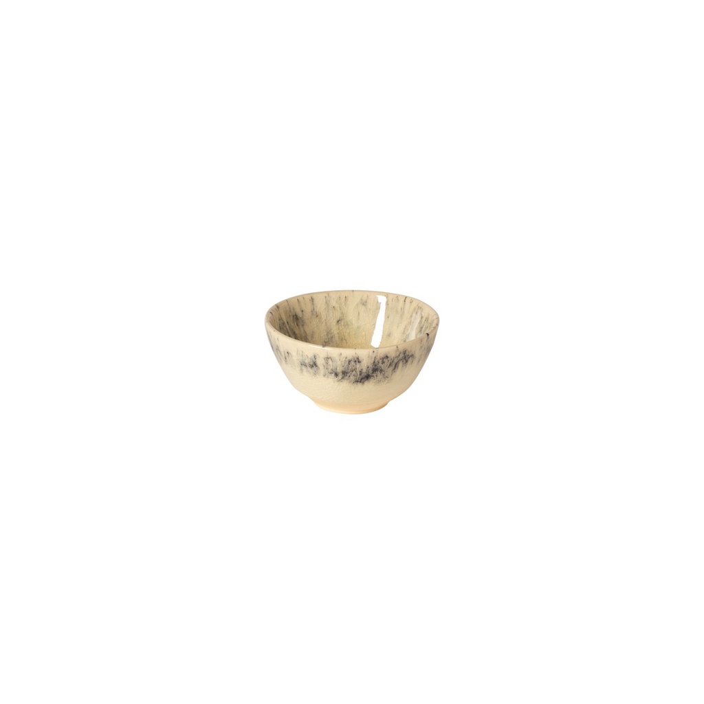 Ramekin MADEIRA