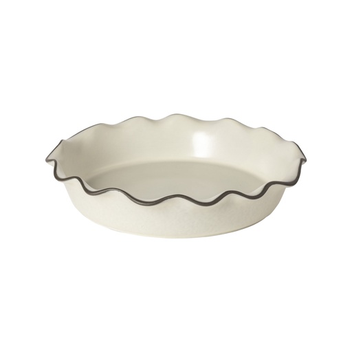 [1ET271E-SLT] Kuchenform STACKED ORGANIC (weiss (salz))