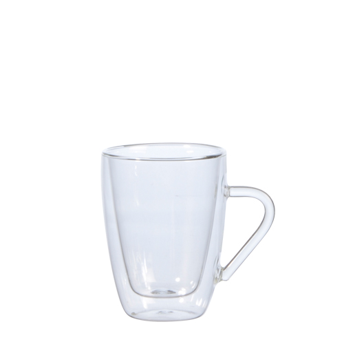 Becher THERMIC GLASS