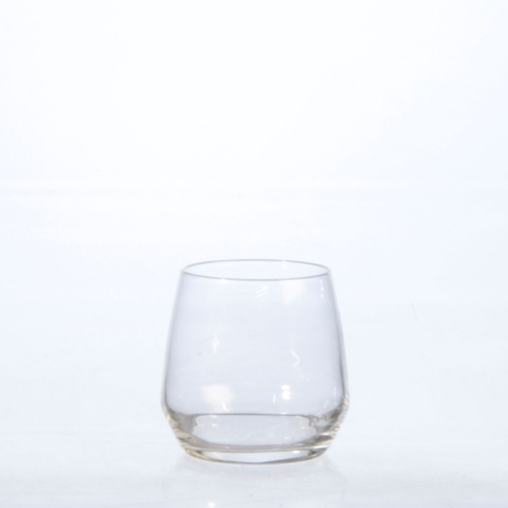 6er-Set Becher ENJOY THE MOMENT