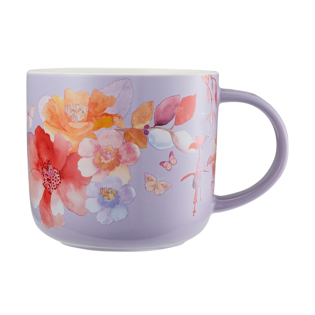 Becher CAMILLA