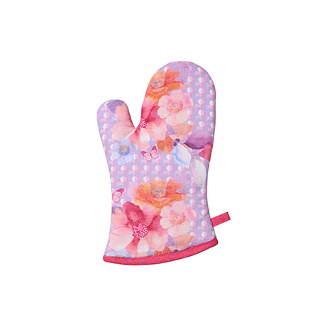 Ofenhandschuh CAMILLA