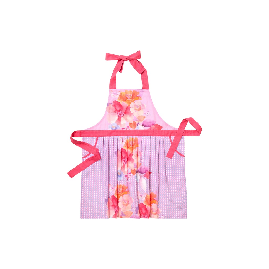 Kochschürze CAMILLA