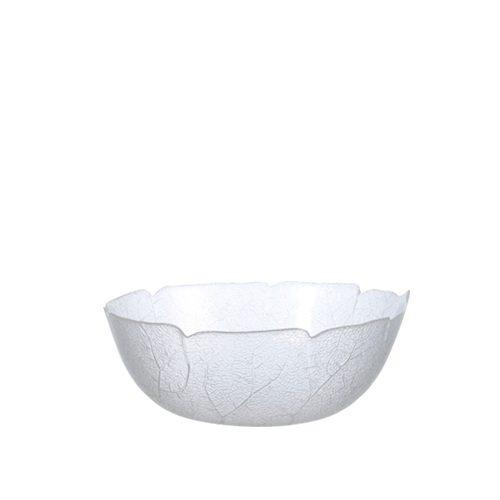 Salatschüssel ASPEN