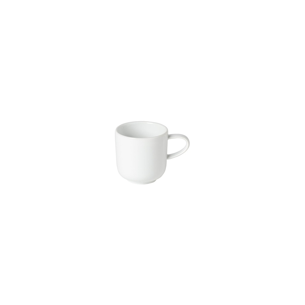 Tasse RESONANCE