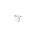 Kaffeetasse RESONANCE