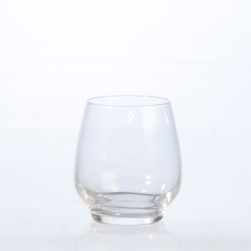 Whiskybecher ABSOLUTY