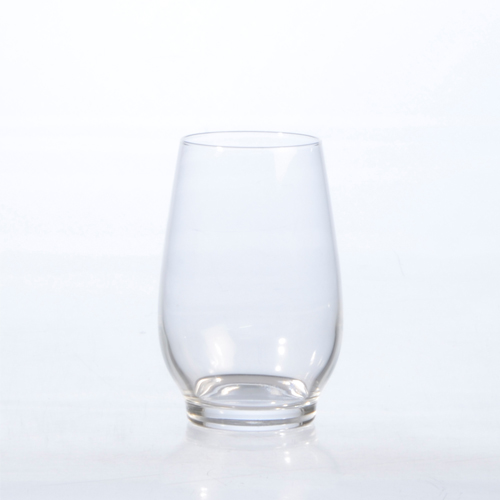 Longdrinkbecher Absoluty