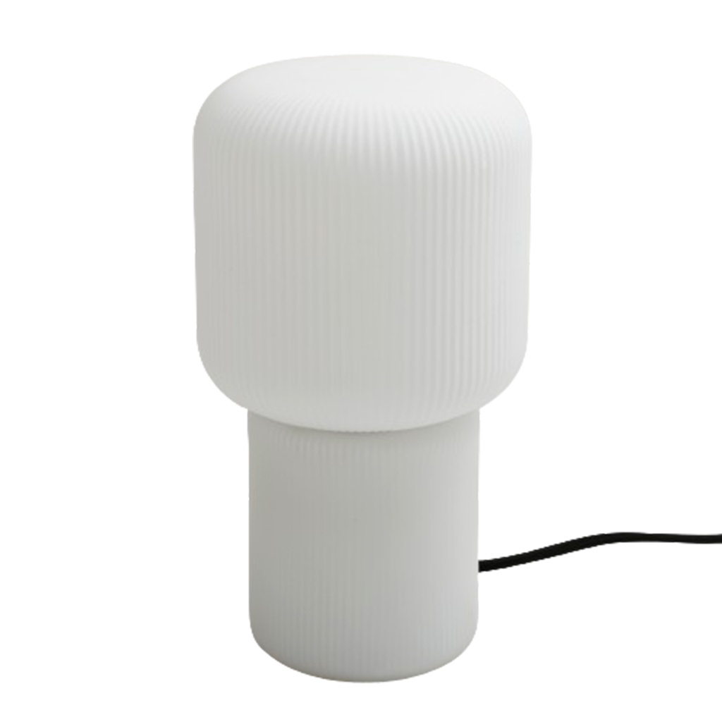Tischlampe LUMINA