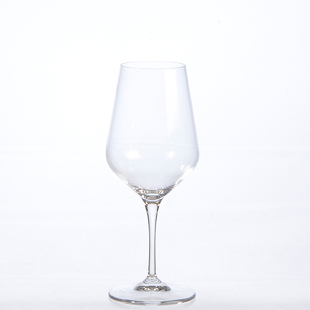 6er-Set Weinkelch ELECTRA