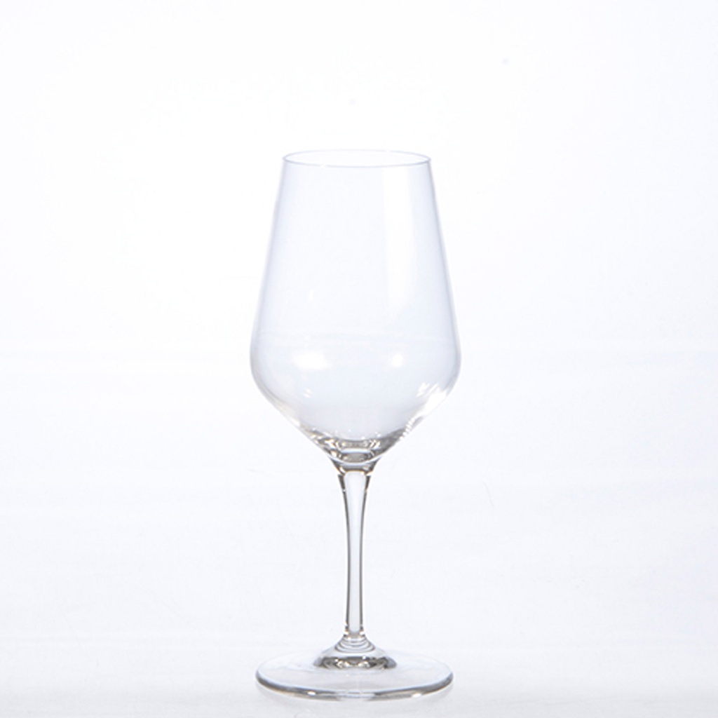 6er-Set Weinkelch ELECTRA