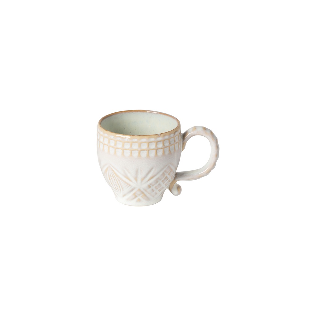 Mug CRISTAL
