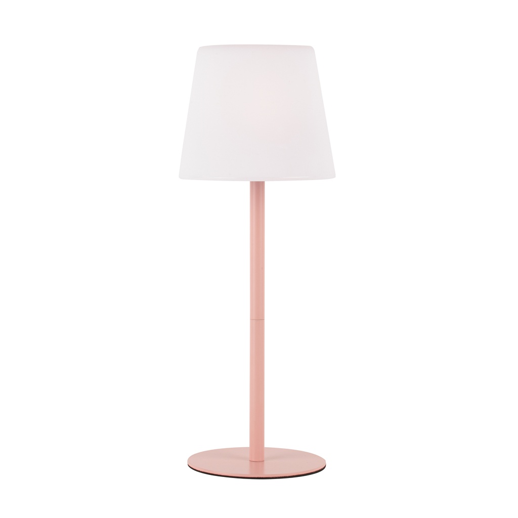 Tischlampe OUTDOORS