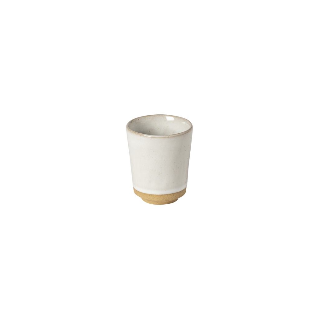 Tasse MARRAKESH